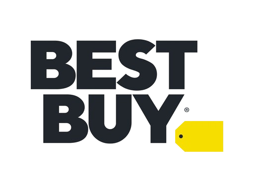 BestBuy-logo-preview