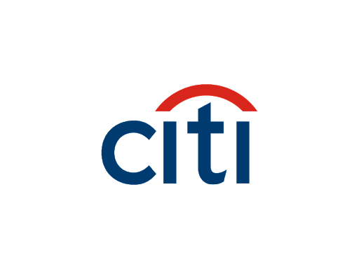 Citi-Logo
