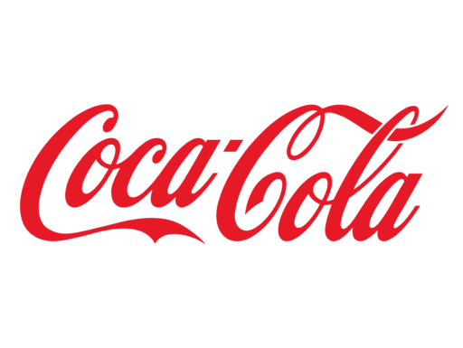 Coca-Cola-logo