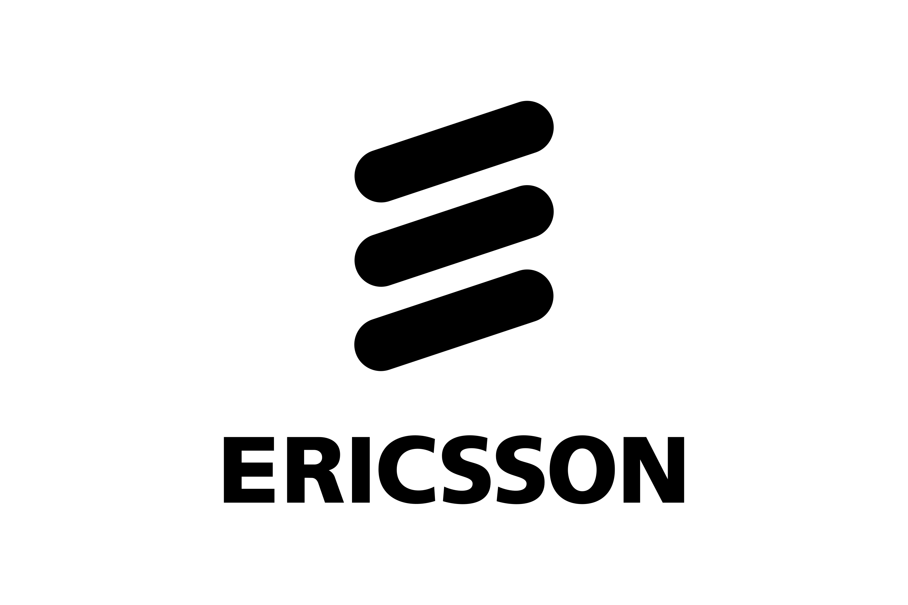 Ericsson-Logo.wine