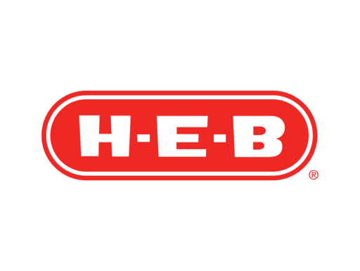 H-E-B-Logo.wine