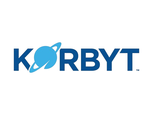 Korbyt_logo-removebg-preview