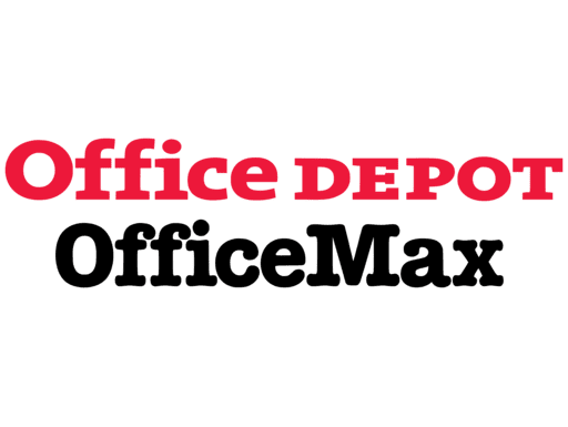 Office-Depot-Logo-2013
