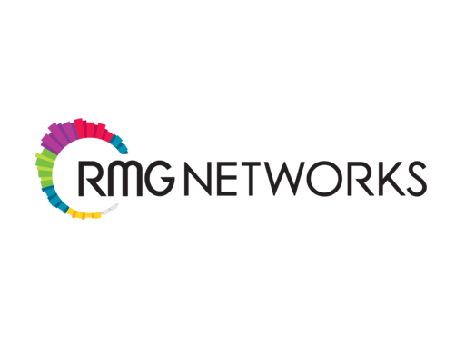 RMG-Networks-Logo