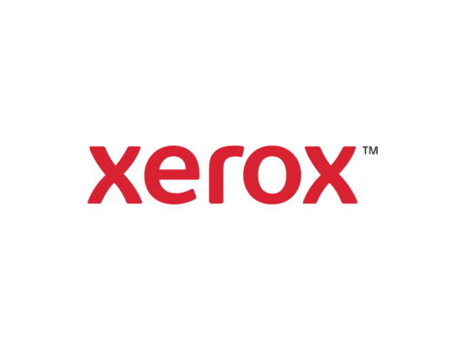 Xerox-logo-web