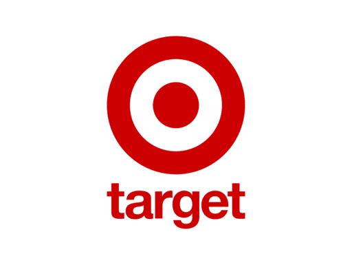 current-target-logo