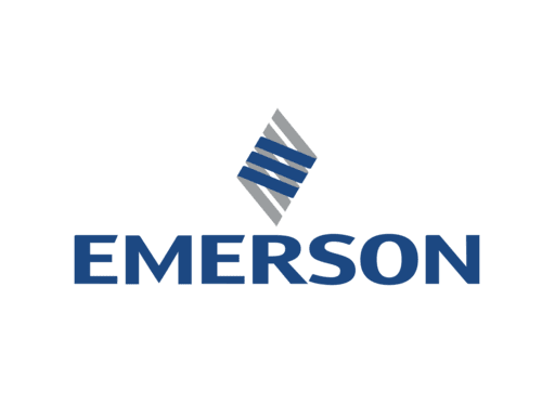 emerson-electric-logo-1