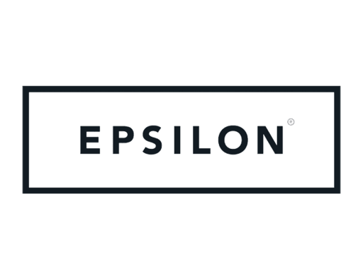 epsilon-logo