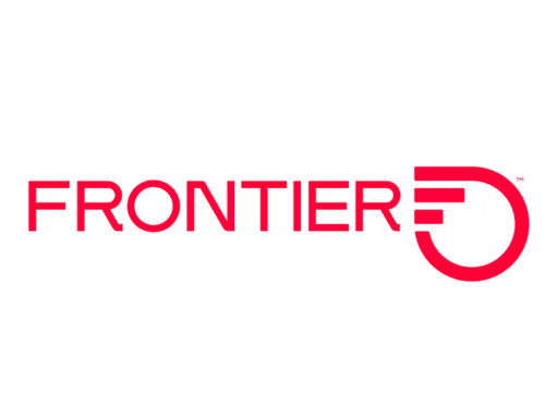 frontier logo (1)