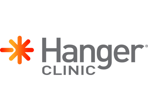 hanger clinic (1)