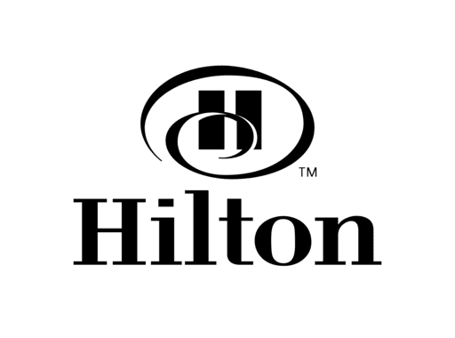 hilton-international-logo-png-transparent
