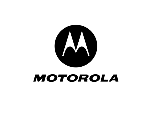motorola-2-logo-png-transparent