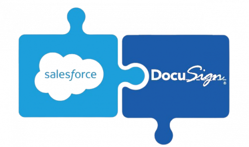docusign_plus_sf_3-removebg-preview docusign_plus_sf_3-removebg-preview